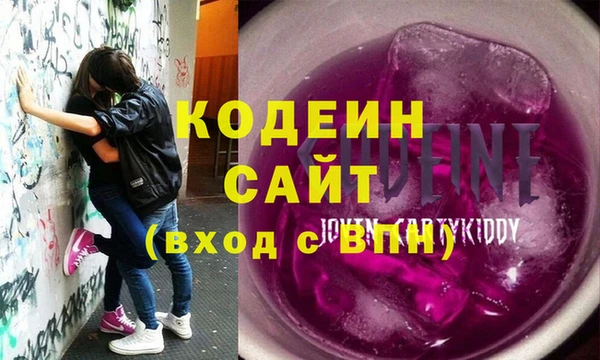 скорость Медвежьегорск