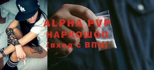 скорость Медвежьегорск
