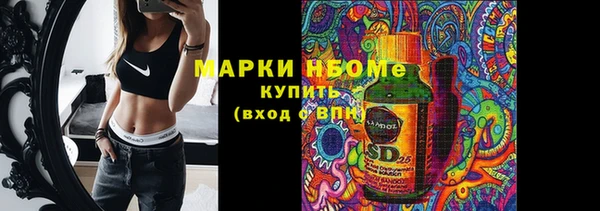 скорость Медвежьегорск
